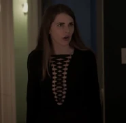 Lexi LBD.png (173 KB)