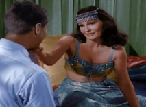 Screenshot 16469.png (1.66 MB)