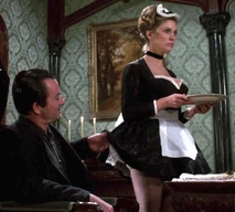 Screenshot 24215.png (1.57 MB)