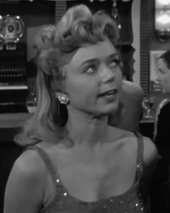 Screenshot 2711.png (334 KB)