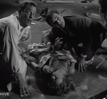 Screenshot 2737.png (876 KB)