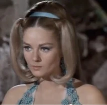 Screenshot 45376.jpg (53 KB)