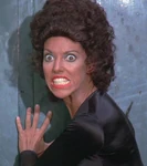 Formicida (Wonder Woman) - Last Edited: 2022-03-01