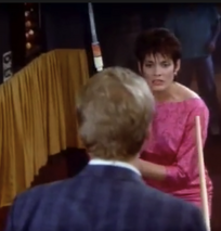 Screenshot 8554.png (963 KB)