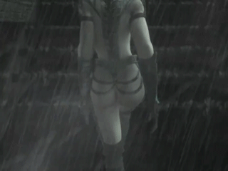 bumbum Shahdee (Prince of Persia)