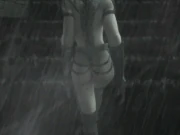 Warrior-Within-Shadee-fr320