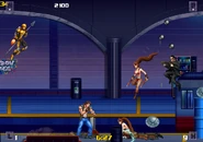 11 1 orig.png (727 KB)