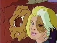 Dblight (7).jpg (52 KB)