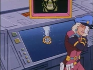 Dr. Blight Image36.png (461 KB)