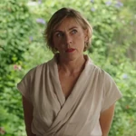 Frances Compton (Death in Paradise) - Last Edited: 2022-03-01