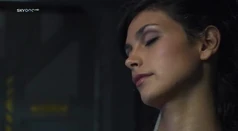 HDTVsg1-10x19 3806.jpg (11 KB)