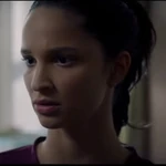 Lori Spengler (Happy Death Day) - Last Edited: 2022-02-12