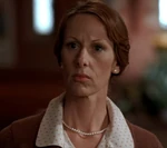 Lorraine Bergin (Bones) - Last Edited: 2022-02-12