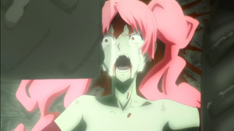 MegumiForWiki23.png