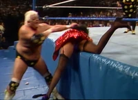 New RG 012.jpg (1.13 MB)