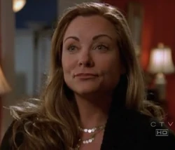 Regina Reid 2.png (484 KB)