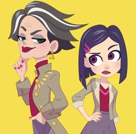 Screenshot-play.pollypocket.com-2019.10.13-15 54 50