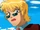 Paragon (Totally Spies)