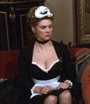 Screenshot 24227.png (655 KB)