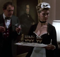 Screenshot 24301.png (1.22 MB)