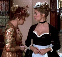 Screenshot 24313.png (1.33 MB)