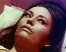 Screenshot 3874.png (1.41 MB)