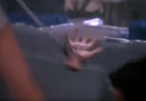 Screenshot 53141.jpg (62 KB)