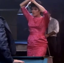 Screenshot 8553.png (907 KB)