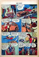 Wow 6.jpg (1.22 MB) Madame Silk 6