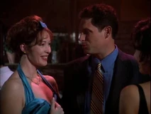 18annettwestman.png (185 KB)