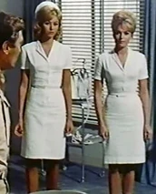 20180426190350-494b35ef.jpg (30 KB)