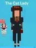 CatladyCrossyRoad.jpg (6 KB) Lady Hephaestia in Crossy Road
