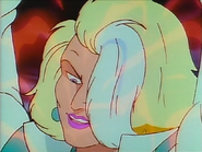 Dr. Blight DrBlightTreeofLife (49).png (429 KB)