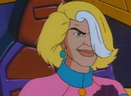 Dr Blight BlightNoWayHome (14).png (353 KB)