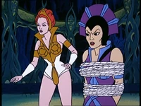 Ev (30).jpg (118 KB)