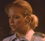 Lt. Maureen Knox (Monsters) (359 KB) Lt. Maureen Knox (Monsters) - Last Edited: 2022-02-12