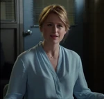 Margaret Bray (Elementary) - Last Edited: 2022-01-18