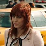 May Winters (Taxi Brooklyn) - Last Edited: 2022-01-23