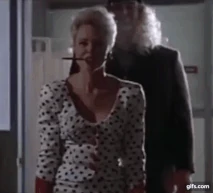 Michelle Phillips3.gif (5.7 MB)