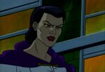 Miriam (Spider-Man: The Animated Series)