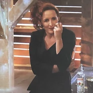 PaulinaNovacekMainImage.jpg (171 KB) Paulina smoking a cigarette