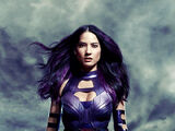 Psylocke (X-Men: Apocalypse)