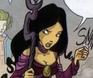 Screenshot-vignette.wikia.nocookie.net-2019.07.06-16-49-51.png (257 KB)