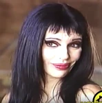 Venus (Magi-K) - Last Edited: 2023-05-27