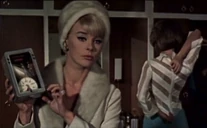 Screenshot 12136.png (873 KB)