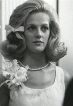 Screenshot 15705.png (437 KB)