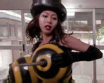 Screenshot 17199.png (2.38 MB)