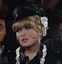 Screenshot 17869.png (755 KB)