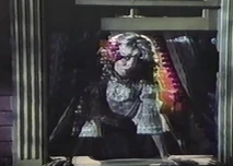 Screenshot 40626.jpg (64 KB)