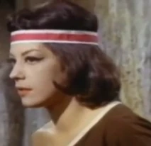 Screenshot 4116.png (1.18 MB)